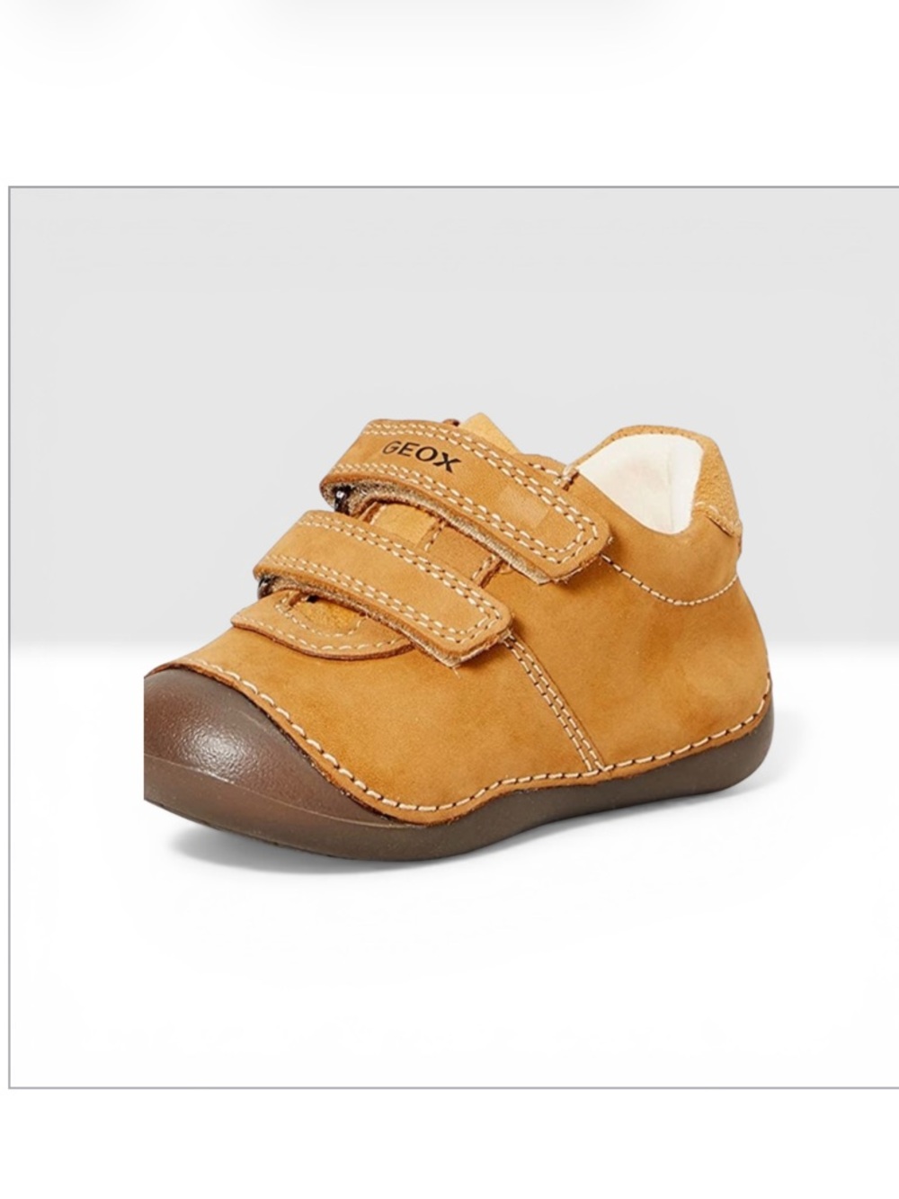 GEOX toddler shoes